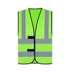 kx220_44_front_1efe35a9_ibx_2026.jpg