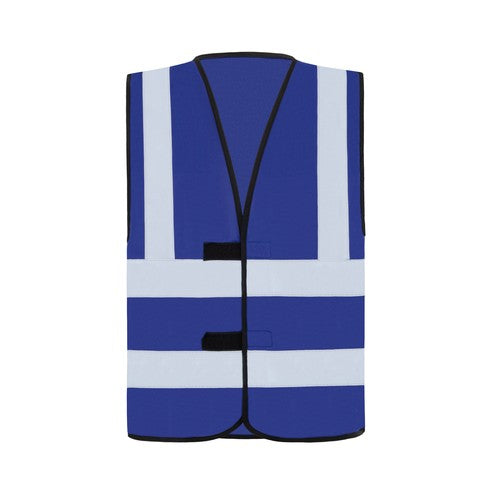 kx220_eh_front_d90c7aa1_ibx_2026.jpg