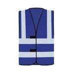 kx220_eh_front_d90c7aa1_ibx_2026.jpg