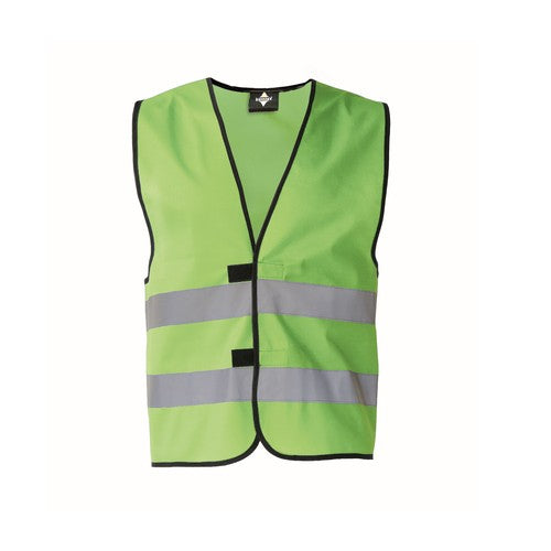 kx222_0f_front_f315e7ee_ibx_2026.jpg