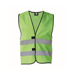kx222_0f_front_f315e7ee_ibx_2026.jpg