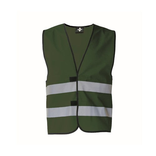 kx222_er_front_66d63343_ibx_2026.jpg