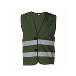 kx222_er_front_66d63343_ibx_2026.jpg