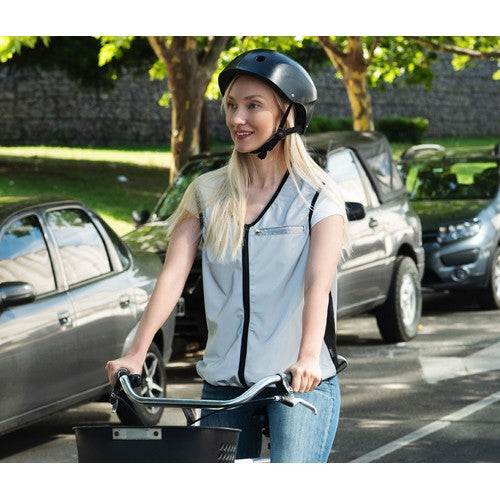 kx224_lifestyle_ce4e626a_ibx_2026.jpg