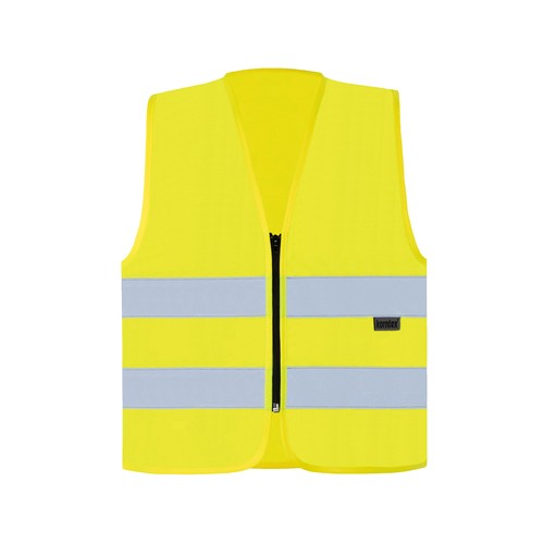 kx225_14_front_ac5cdc55_ibx_2026.jpg