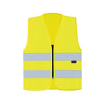 kx225_14_front_ac5cdc55_ibx_2026.jpg