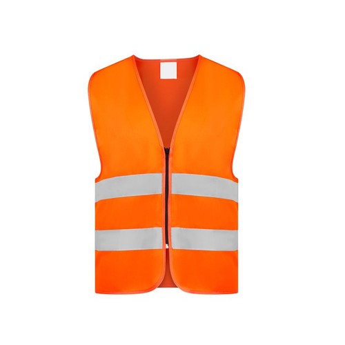 kx225_20_front_c449d2d2_ibx_2026.jpg