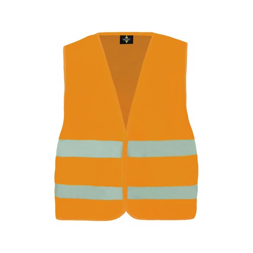 kx227_20_front_f5303e6e_ibx_2026.jpg