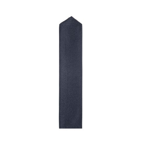 kx233_qj_front_5ee2b620_ibx_2026.jpg