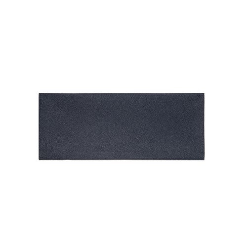 kx234_i8_front_59ec1f5e_ibx_2026.jpg