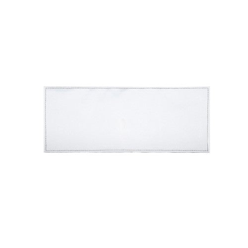 kx234_qj_front_2e52166a_ibx_2026.jpg
