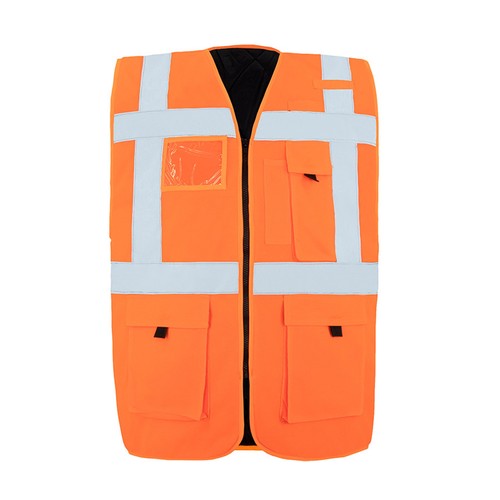 kx235_em_front_c7335b6b_ibx_2026.jpg