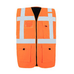 kx235_em_front_c7335b6b_ibx_2026.jpg