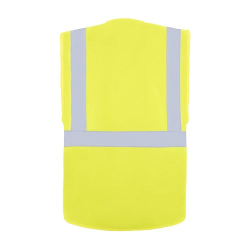 kx235_eo_back_fd8cca39_ibx_2026.jpg