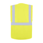 kx235_eo_back_fd8cca39_ibx_2026.jpg