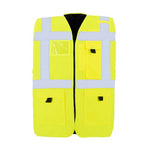 kx235_eo_front_4adcc69d_ibx_2026.jpg