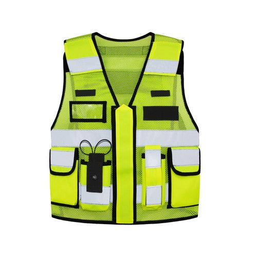 kx236_14_front_37f146d7_ibx_2026.jpg