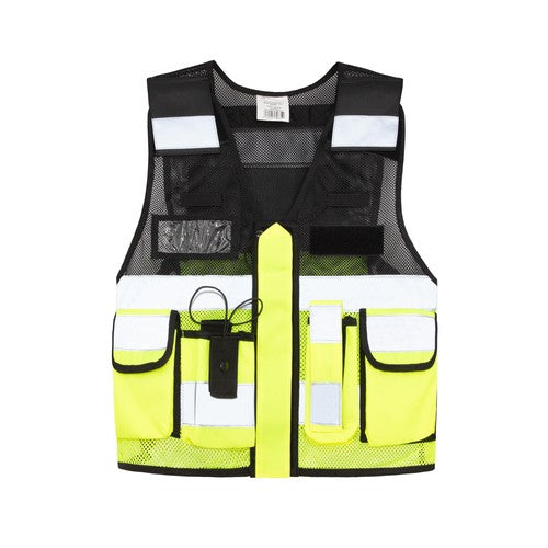 kx236_pg_front_28ca925c_ibx_2026.jpg
