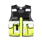 kx236_pg_front_28ca925c_ibx_2026.jpg