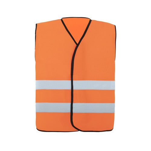 kx237_em_front_bfdbc118_ibx_2026.jpg