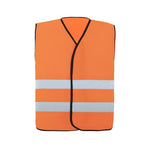 kx237_em_front_bfdbc118_ibx_2026.jpg