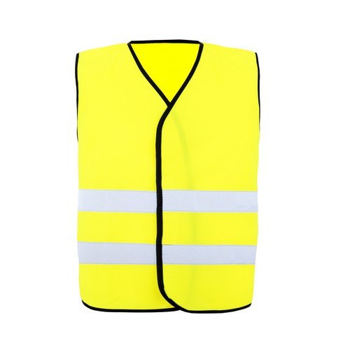 kx237_eo_front_0766be4d_ibx_2026.jpg