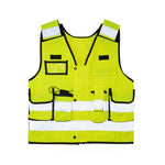 kx238_14_front_589b3e5c_ibx_2026.jpg