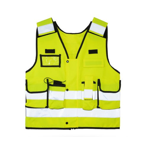 kx238_14_front_589b3e5c_ibx_2026.jpg