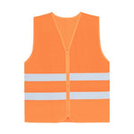 kx239_em_front_a8944899_ibx_2026.jpg
