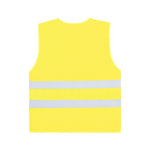 kx239_eo_back_86d58ff8_ibx_2026.jpg