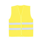 kx239_eo_front_6da88ed8_ibx_2026.jpg