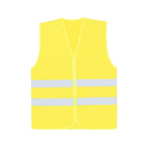 kx239_eo_front_6da88ed8_ibx_2026.jpg