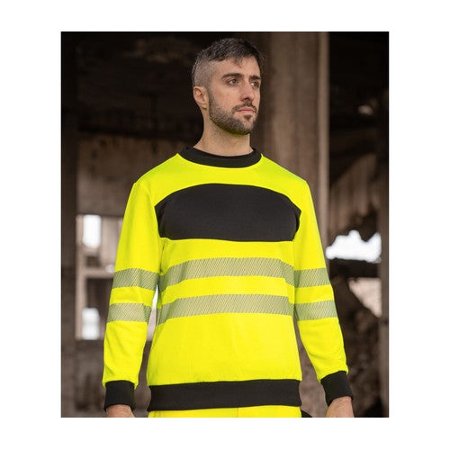 kx410_lifestyle_ffdaa1a9_ibx_2026.jpg