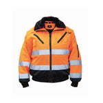 kx700_20_front_5abc569e_ibx_2026.jpg