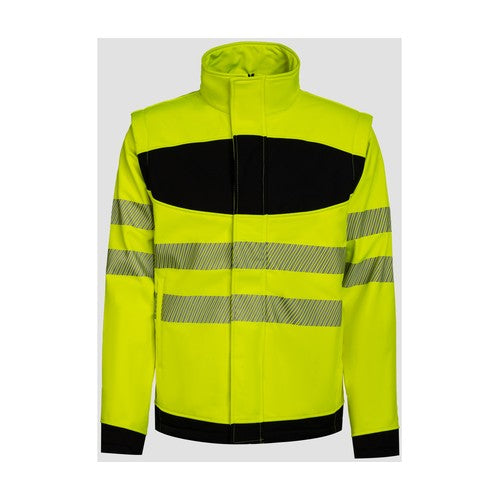 kx710_3p_front_26d98cf1_ibx_2026.jpg