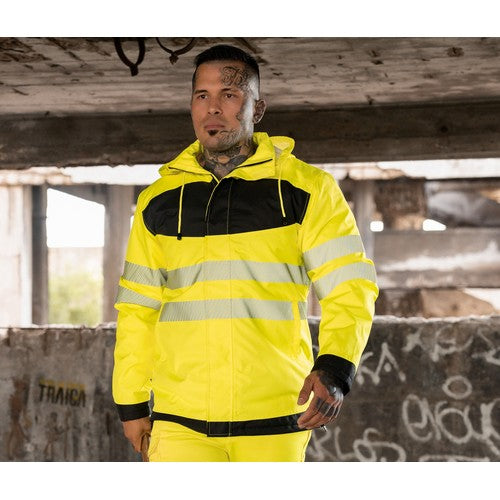 kx720_lifestyle_ffe4d114_ibx_2026.jpg