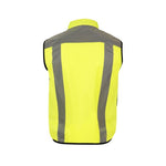 kx800_14_back_c23455d1_ibx_2026.jpg