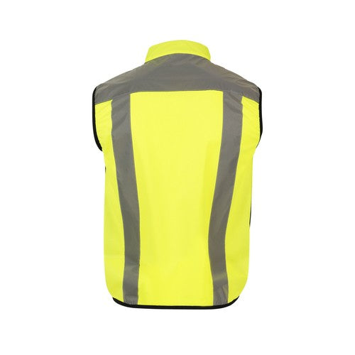 kx800_14_back_c23455d1_ibx_2026.jpg