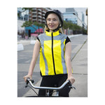 kx800_lifestyle_64754e78_ibx_2026.jpg
