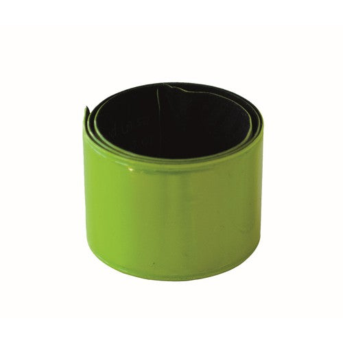 kx803_14_front_3d1df6d3_ibx_2026.jpg
