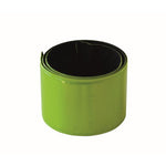 kx803_14_front_3d1df6d3_ibx_2026.jpg