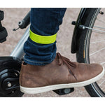 kx803_lifestyle_cc12ef65_ibx_2026.jpg