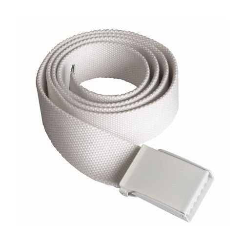 kx901_00_front_8f50c728_ibx_2026.jpg