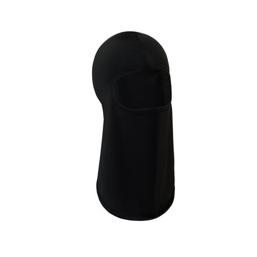 kx904_15_front_c20940cf_ibx_2026.jpg