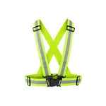 kx909_14_front_b0c42cfc_ibx_2026.jpg