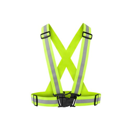 kx909_14_front_b0c42cfc_ibx_2026.jpg