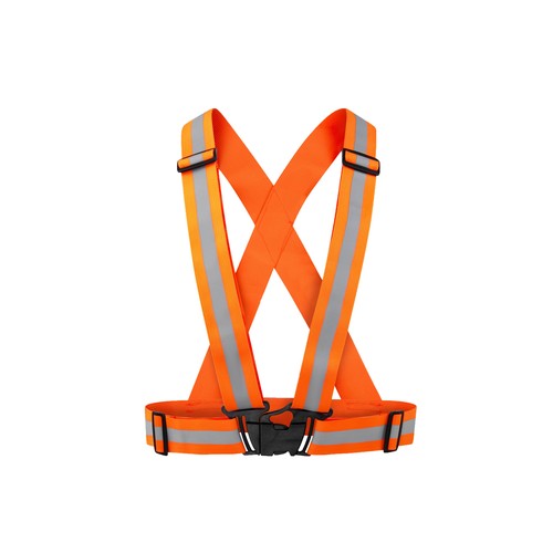 kx909_20_front_5360c6bf_ibx_2026.jpg
