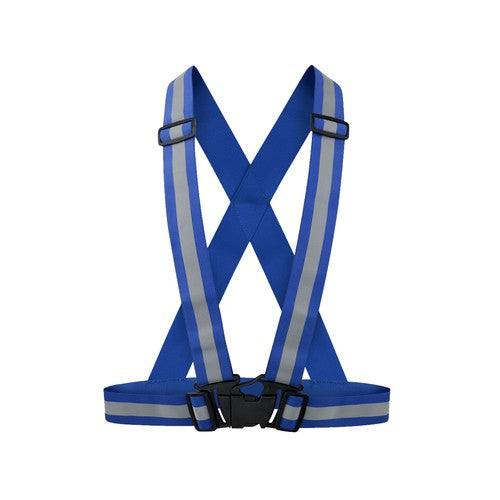kx909_eh_front_e094ce75_ibx_2026.jpg