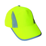 kx910_eo_front_c54989a0_ibx_2026.jpg