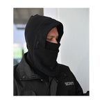 kx911_lifestyle_96d37fc4_ibx_2026.jpg